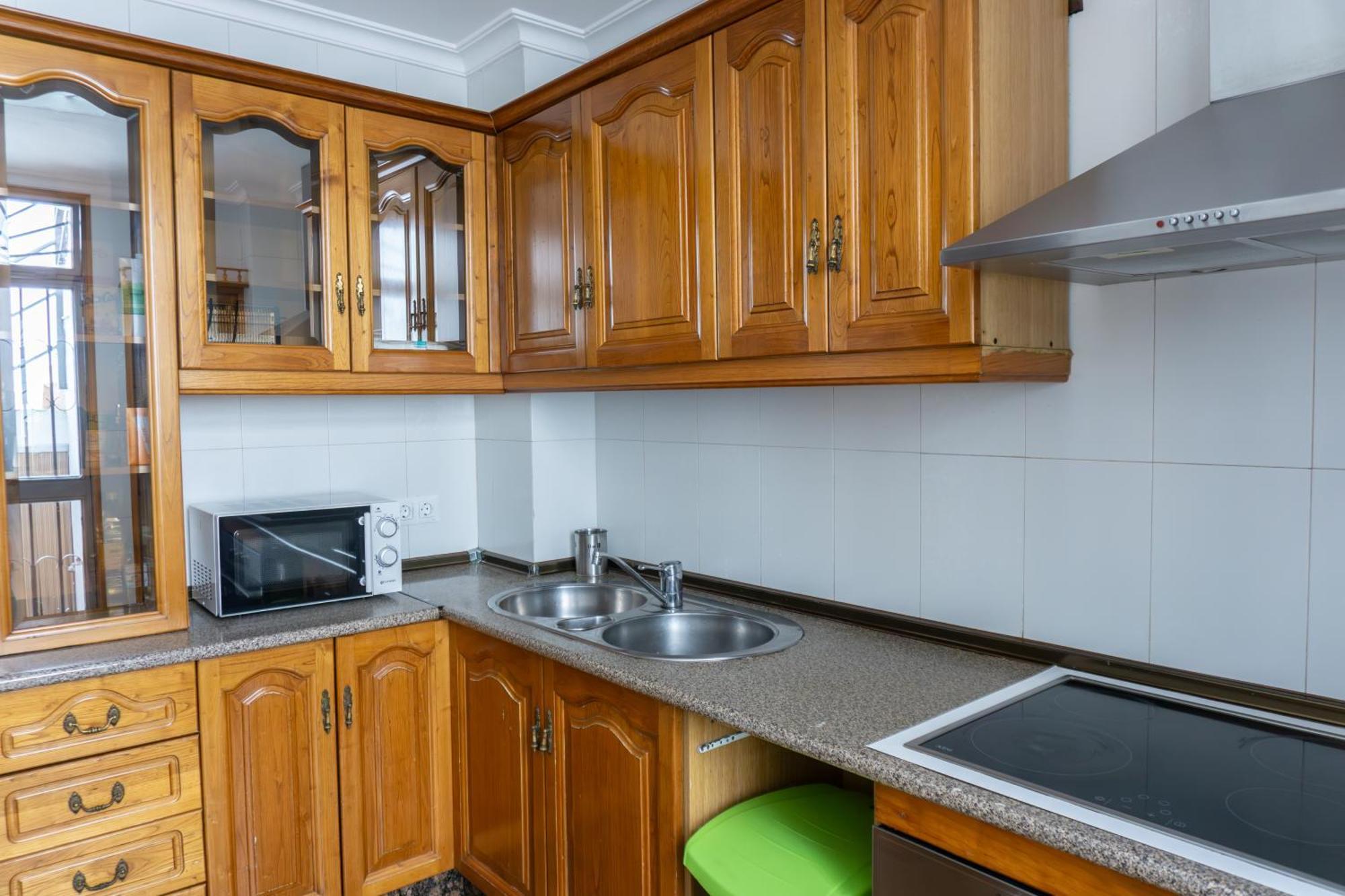 Beautiful House - Holidays Semesterbostad